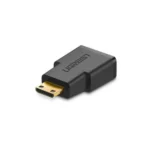 UG-20101 UGREEN HDMI Male to Female Adapter