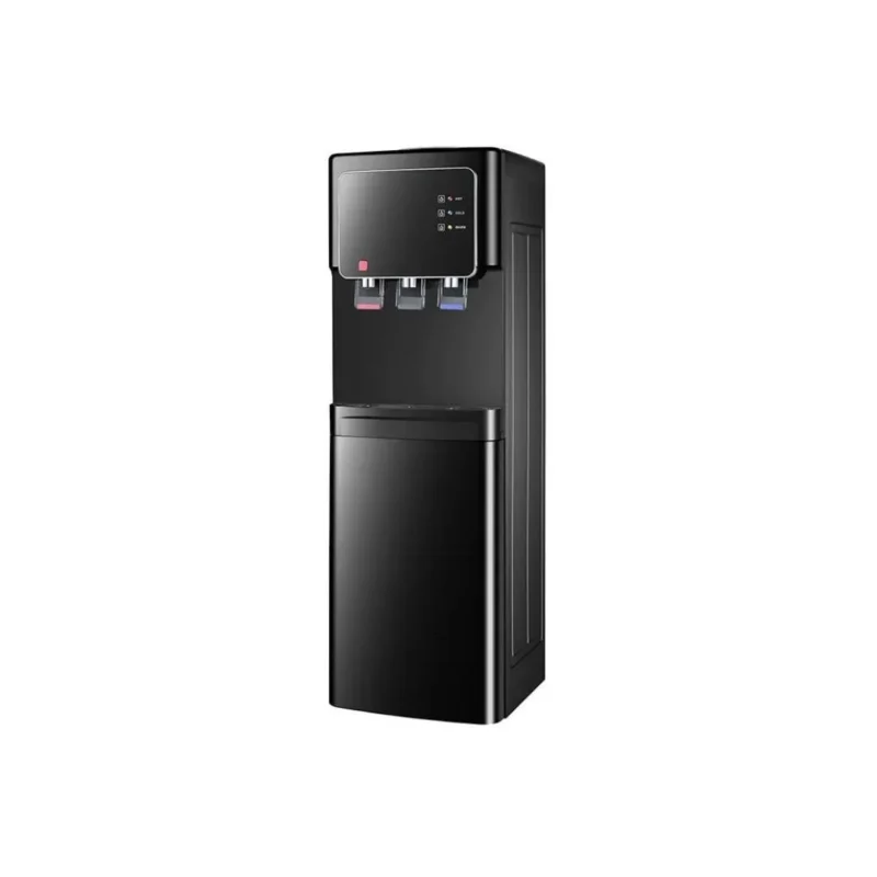 Hisense H96WDTB3S1 Compressor Water Dispenser Hisense H96WDTB3S1 Compressor Water Dispenser