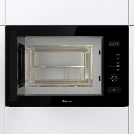 Hisense HB25MOBX7