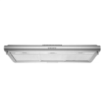 Hisense HHO90PASS Hood Extractor Hisense HHO90PASS Hood Extractor