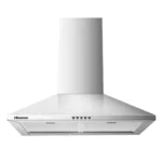 Hisense HHO90TASS Chimney Hood
