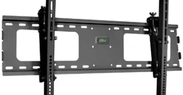 Flat Panel TV Wall Mount Bracket LED/LCD/PDP HDTV  14-43 Inches