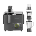 Oraimo Omniblend 4-in-1 Blender OBL-211A
