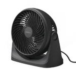 ODF-221A-680-1 (1) Oraimo SmartTableFan