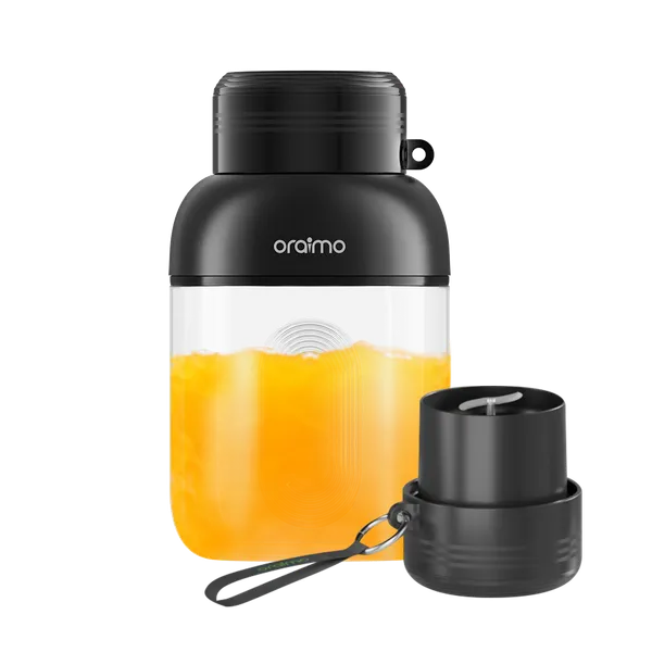 OMB-201A-1 Oraimo SmartBlender Cup 1L Juice Blender