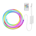 Oraimo SmartStripLights 2M Colorful Smart Strip Lights