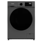 Skyworth 10kg Washing Machine & 7kg Dryer Frontload