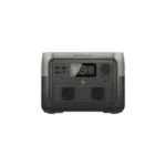 ZMR610-B-UK-i1_500x EcoFlow RIVER 2 Max Portable Power Station (500W, 512Wh) β ZMR610-B-UK
