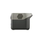 ZMR610-B-UK-i2_500x