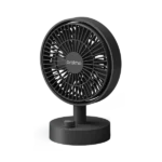 Oraimo SmartTableFan 5W Table Fan
