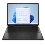 14-EF2025NA-i2_400x HP Spectre X360 2-in-1 Laptop 14-EF2025NA - Intel Core i5-1235U, 8GB RAM, 512 GB SSD, Integrated Intel Iris X Graphics, 13.5", Windows 11 Home (897Z7EA)