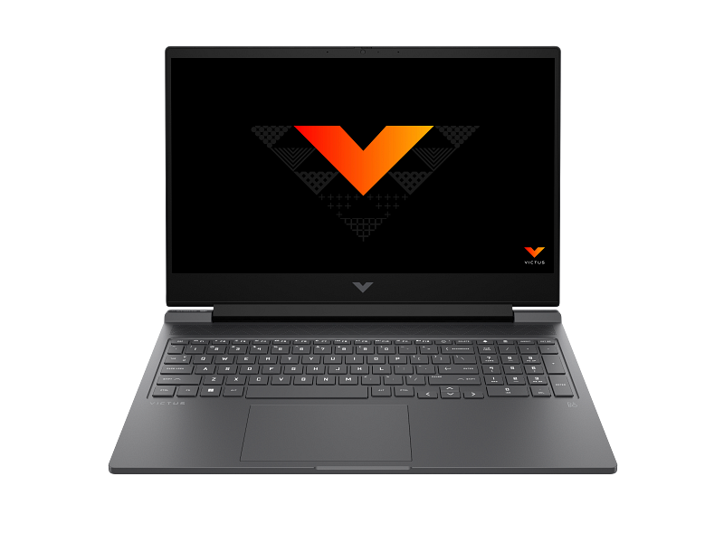 Hp Victus Gaming Core i5(13500H), 16GB/512SSD, 16.0″, RTX 4050 (6GB), White, DOS