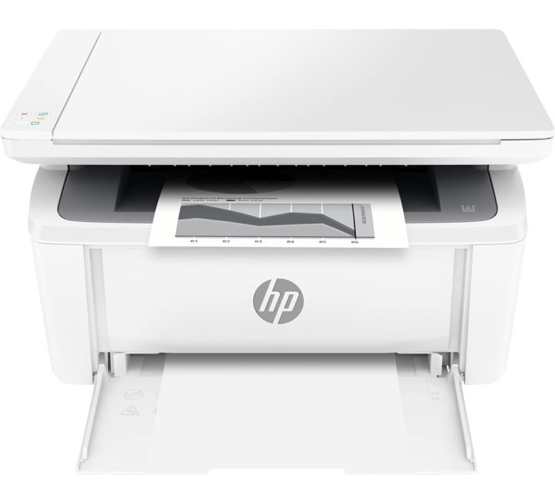 427f8cc3a70b29d69df0255416d8cd84@2x HP LaserJet MFP M141w Printer (7MD74A)