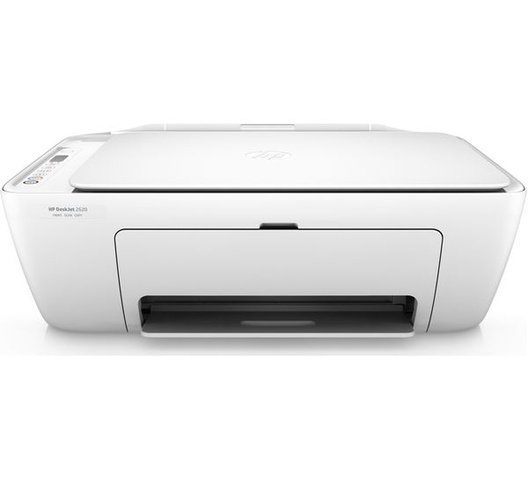 6c8823e82eab55073d0b2721c4f5c627 HP Deskjet 2320 All In One Printer
