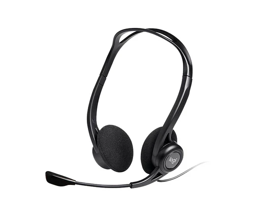 7_096818db-7bfe-4165-bf1e-357135cbf682_500x Logitech 960 Office USB Headset