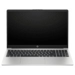 HP 250 G10 Intel Core i7