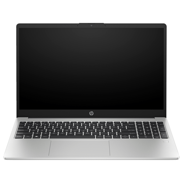 HP 250 G10 Intel Core i7
