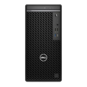 Dell Optiplex 7020 Mt Core i5(12500) 8Gb/512Gb Ssd/Ubuntu