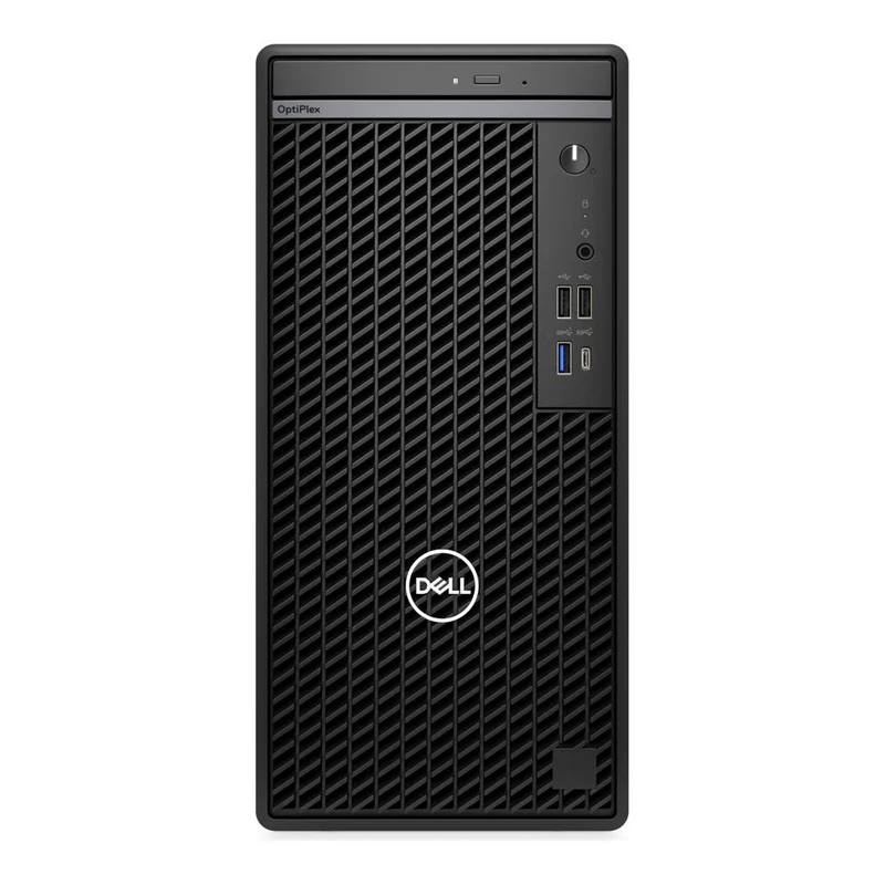 Dell Optiplex 7020 Mt Core i5(12500) 8Gb/512Gb Ssd/Ubuntu