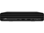 Hp Pro 400 G9(13700) Core i7/8Gb/512Gb/Dos/(NO MONITOR)
