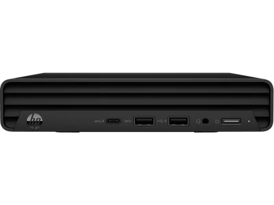 Hp Pro 400 G9(13700) Core i7/8Gb/512Gb/Dos/(NO MONITOR)