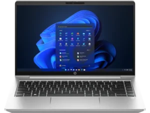 HP ProBook 450 G10 15.6" Business Laptop – Core™ i7