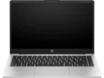 Hp 240 G10 (1355U) Core i7 16gb/ 512Ssd /14" Silver Aluminium