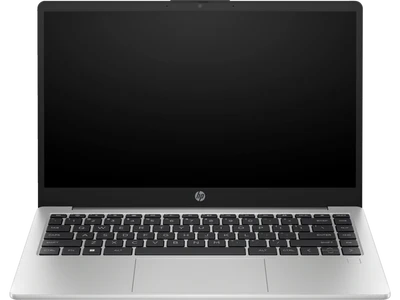 Hp 240 G10 (1355U) Core i7 16gb/ 512Ssd /14" Silver Aluminium