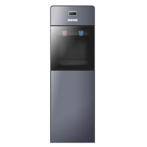 Ailyons Bottom Load Water Dispenser