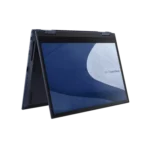Asus Expertbook(B3402F) B3 Flip Core i7(1165G7) 8gb/512ssd/14"/ Touch/Win 11 Pro