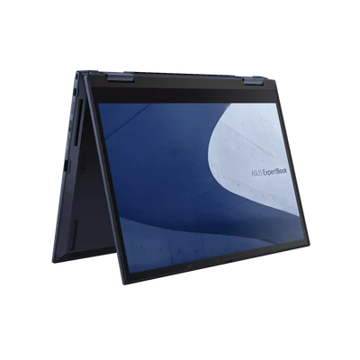 B3402F-i1_400x Asus Expertbook(B3402F) B3 Flip Core i7(1165G7) 8gb/512ssd/14"/ Touch/Win 11 Pro