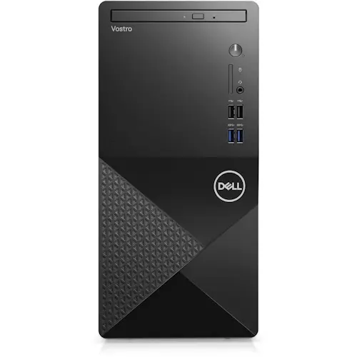 Dell20391020 Dell Vostro 3910 Core i3(12100) 4gb/1TB/Ubuntu No Monitor