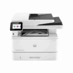 HP LaserJet Pro MFP 4103FDN (2Z628A)