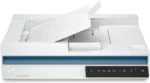 HPScanJetPro2600f1_20G05A_-i1_500x
