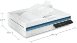 HPScanJetPro2600f1_20G05A_-i2_500x