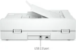 HPScanJetPro2600f1_20G05A_-i3_500x