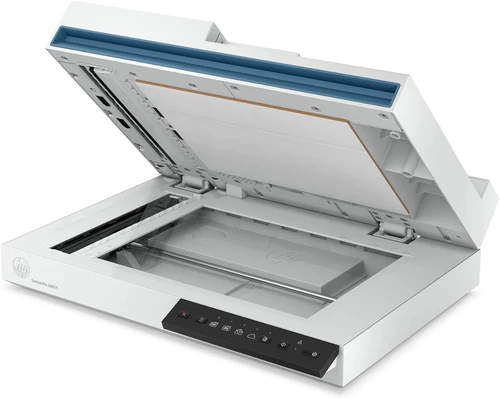 HPScanJetPro2600f1_20G05A_-i4_500x HP ScanJet Pro 2600 f1, Fast 2-Sided scanning and auto Document Feeder (20G05A)