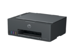 HP Smart Tank 581