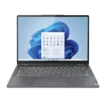 Lenovo-Flex-5-Core-i3_devicestech.co_.ke-1.png