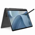 Lenovo Flex 5 Core i5(1235U) 8gb/512ssd/14"/Win 11/ Touch/ Grey