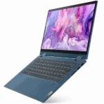 Lenovo-IdeaPad-Flex-5-14ITL05-Convertible-Intel-Core-i5-11th-Gen-8GB-RAM-512GB-SSD-14-Inches-FHD-Multi-Touch-Display-Windows-11-Home-AB-8-600x600 Lenovo Flex 5 Core i3(111G54) 8gb/256ssd/Win11/ Touch/ 14"/ Grey