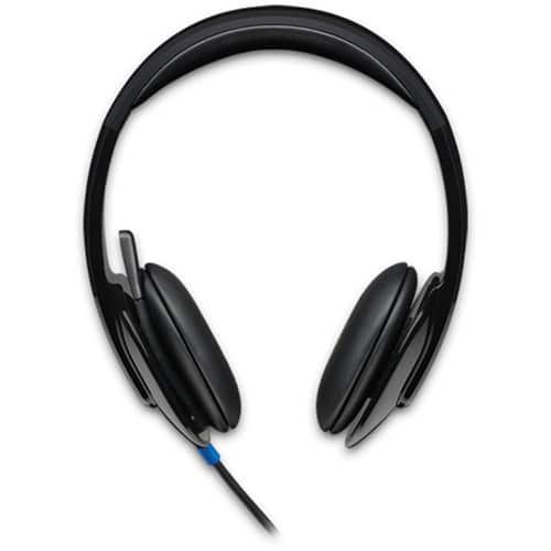 Logitech-H540-USB-Headset-camerasafrica Logitech H540 USB Headset