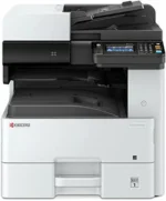 Kyocera ECOSYS M4125idn