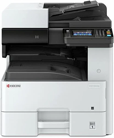 Kyocera ECOSYS M4125idn