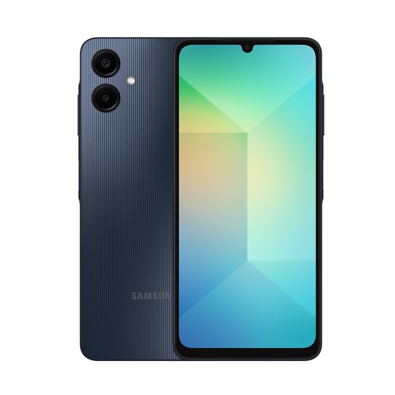 Samsung-Galaxy-A06-a