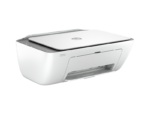 HP DeskJet Ink Advantage 2875 All-in-One Printer (588S4A)