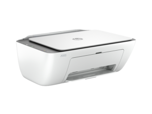 HP DeskJet Ink Advantage 2875 All-in-One Printer (588S4A)