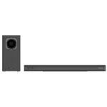 Urban-Appliances-Limited-246326