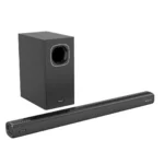 Urban-Appliances-Limited-844453 Vision Plus Soundbar VP2121 2.1CH 450Watts