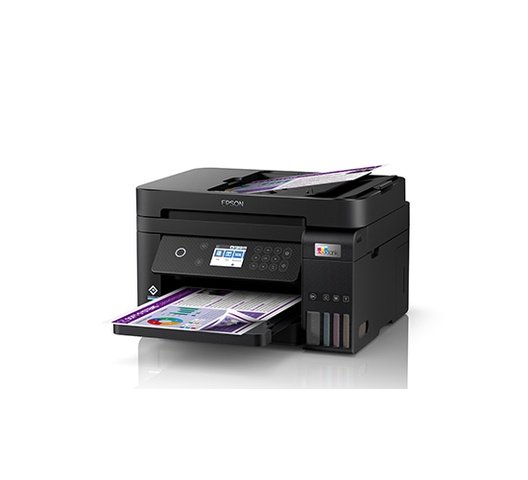 a44f8e9c839067a530b02863460087fe (1) Epson EcoTank L6270 A4
